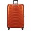 Samsonite Proxis Spinner 86/33 flame