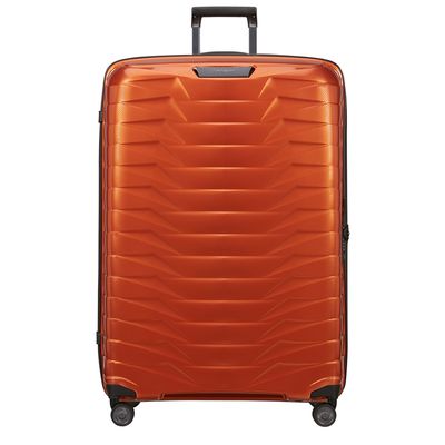 Samsonite Proxis Spinner 86/33 flame