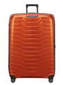 Samsonite Proxis Spinner 86/33 flame