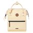 Cabaia Adventurer Bag Small ibiza