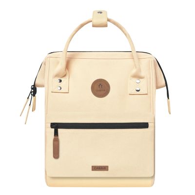 Cabaia Adventurer Bag Small ibiza
