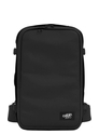 CabinZero Classic Pro 42L absolute black
