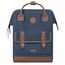 Cabaia Adventurer Bag Medium montalivet