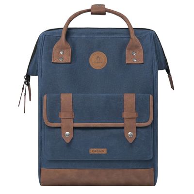 Cabaia Adventurer Bag Medium montalivet