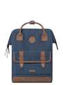 Cabaia Adventurer Bag Medium montalivet