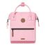 Cabaia Adventurer Bag Small saint malo