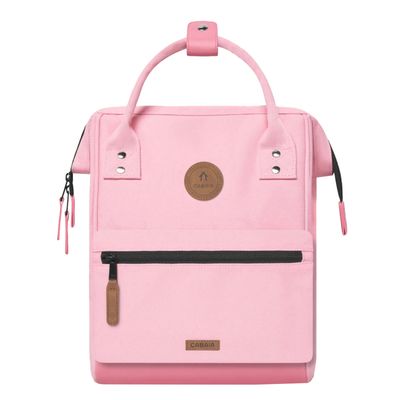 Cabaia Adventurer Bag Small saint malo