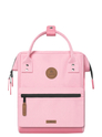 Cabaia Adventurer Bag Small saint malo