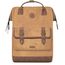 Cabaia Adventurer Bag Large colombo