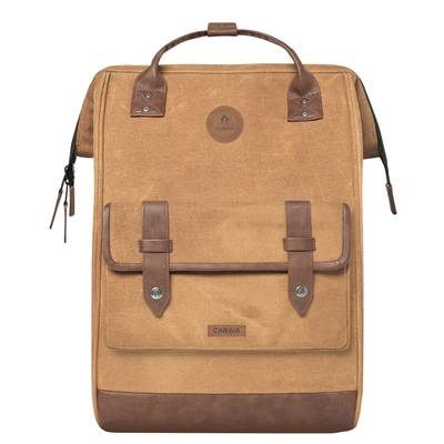 Cabaia Adventurer Bag Large colombo