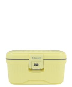 rk-9220c-yellow_1