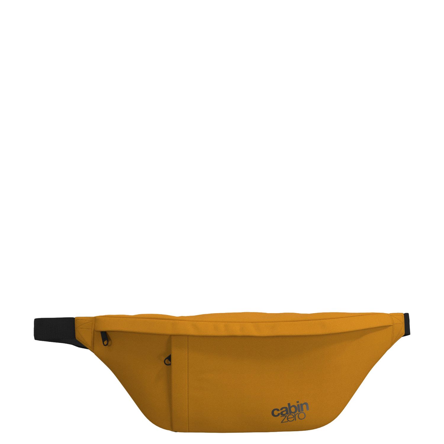 CabinZero heuptas oranje
