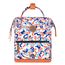 Cabaia Adventurer Bag Small hoi an