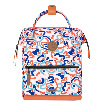 Cabaia Adventurer Bag Small hoi an
