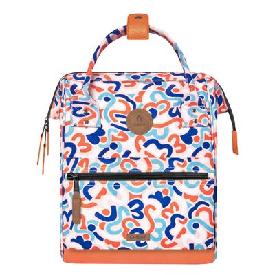 Cabaia Adventurer Bag Small hoi an