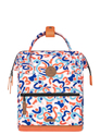 Cabaia Adventurer Bag Small hoi an