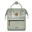 Cabaia Adventurer Bag Small riverdale