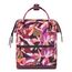 Cabaia Adventurer Bag Small montreuil