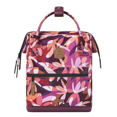 Cabaia Adventurer Bag Small montreuil