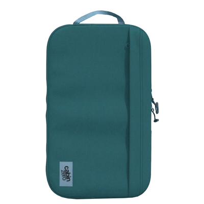 CabinZero Slingbag 11L aruba blue