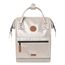 Cabaia Adventurer Bag Small honolulu