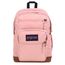 JanSport Cool Student misty rose