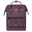 Cabaia Adventurer Bag Medium lausanne