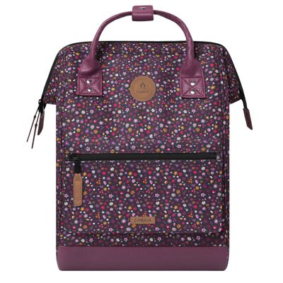 Cabaia Adventurer Bag Medium lausanne