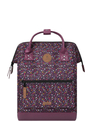 Cabaia Adventurer Bag Medium lausanne