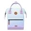 Cabaia Adventurer Bag Small mykonos