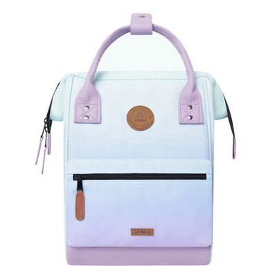 Cabaia Adventurer Bag Small mykonos