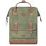 Cabaia Adventurer Bag Medium nicosia