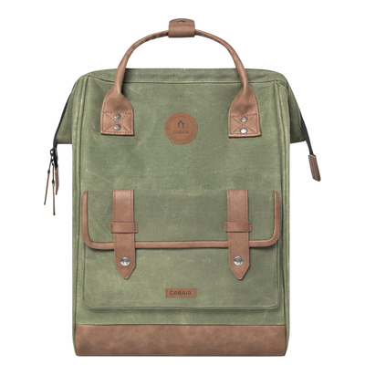 Cabaia Adventurer Bag Medium nicosia