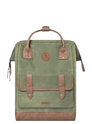 Cabaia Adventurer Bag Medium nicosia