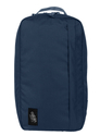 CabinZero Slingbag 11L navy