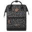Cabaia Adventurer Bag Medium amiens