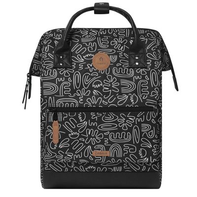 Cabaia Adventurer Bag Medium amiens