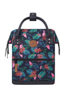 Cabaia Adventurer Bag Small oran