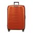 Samsonite Proxis Spinner 81/30 flame