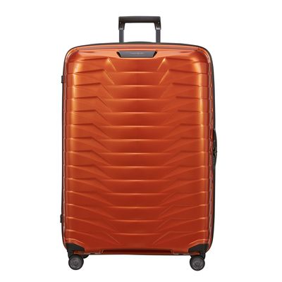 Samsonite Proxis Spinner 81/30 flame