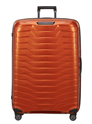 Samsonite Proxis Spinner 81/30 flame