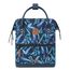 Cabaia Adventurer Bag Small fontainebleau