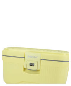 rk-9220c-yellow_5