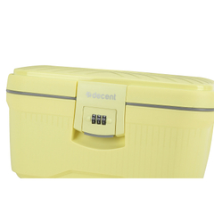 rk-9220c-yellow_5