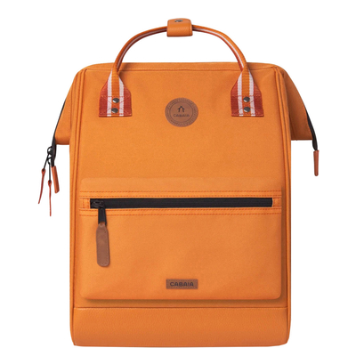 Cabaia Adventurer Bag Medium johannesburg