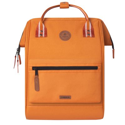 Cabaia Adventurer Bag Medium johannesburg