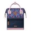 Cabaia Adventurer Bag Small honfleur