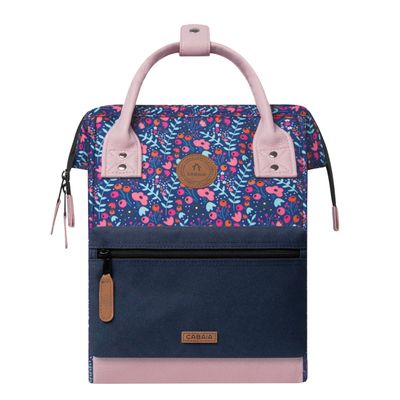 Cabaia Adventurer Bag Small honfleur
