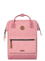 Cabaia Adventurer Bag Medium gold coast