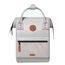 Cabaia Adventurer Bag Small rennes